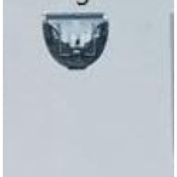 5.PARÇA MULTICARE KESICI BICAK