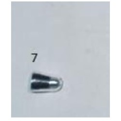 7.PARÇA MULTICARE KULAK-BURUN KILI TEM BASLIGI 7.PARÇA MULTICARE KULAK-BURUN KILI TEM BASLIGI