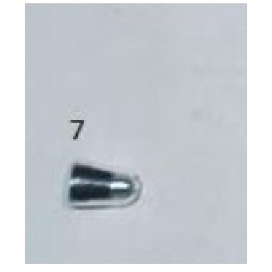 7.PARÇA MULTICARE KULAK-BURUN KILI TEM BASLIGI