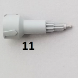 11.parça MIX SELF AKSESUAR TASIYICI