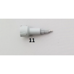 11.parça MIX SELF AKSESUAR TASIYICI 11.parça MIX SELF AKSESUAR TASIYICI