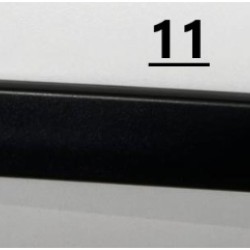 11.PARÇA SHADOW 7020 KOLTUK APARATI