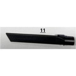 11.PARÇA SHADOW 7020 KOLTUK APARATI 11.PARÇA SHADOW 7020 KOLTUK APARATI