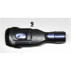 9.PARÇA SHADOW 7020 KOLTUK FIRCASI 9.PARÇA SHADOW 7020 KOLTUK FIRCASI