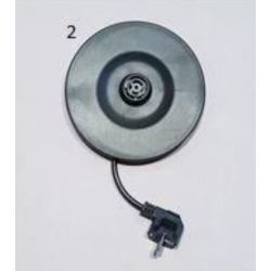 2.parça TASTEA/NEON ALT STAND 2.parça TASTEA/NEON ALT STAND