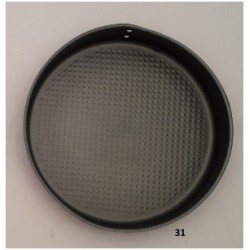 31.PARÇA NOSSO TENCERE  31.PARÇA NOSSO TENCERE