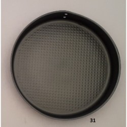 31.PARÇA NOSSO TENCERE 