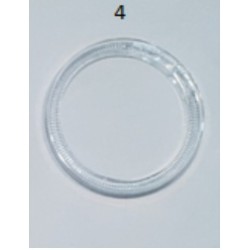 4.PARÇA OJO LED CAMI