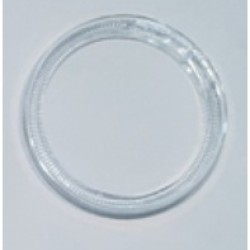 4.PARÇA OJO LED CAMI