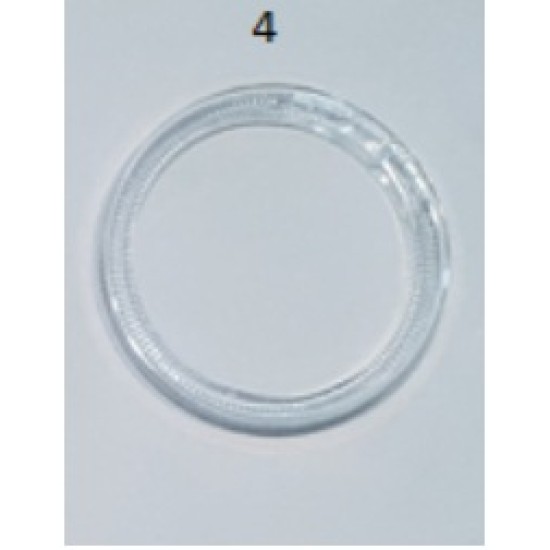 4.PARÇA OJO LED CAMI