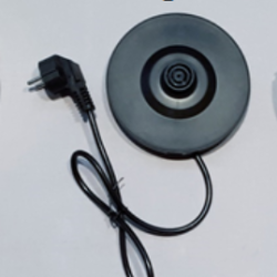 2.parça OJO ALT STAND KOMPLE 