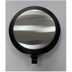 10.parça OJO UST KAPAK KOMPLE SIYAH 10.parça OJO UST KAPAK KOMPLE SIYAH