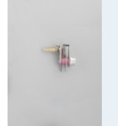 57.parça OREO TOST MAK.TERMOSTAT 57.parça OREO TOST MAK.TERMOSTAT