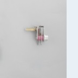 57.parça OREO TOST MAK.TERMOSTAT