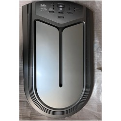 13.PARÇA VIGOR KONTROL PANELI 13.PARÇA VIGOR KONTROL PANELI