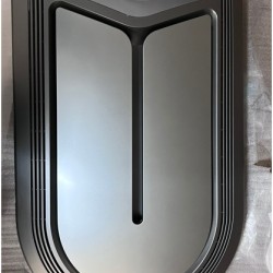 13.PARÇA VIGOR KONTROL PANELI