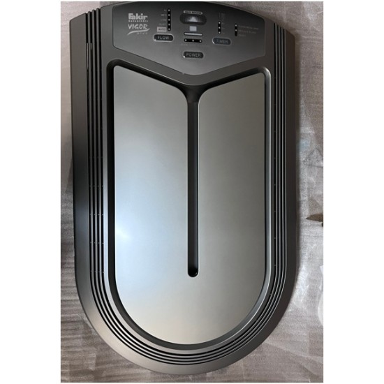 13.PARÇA VIGOR KONTROL PANELI