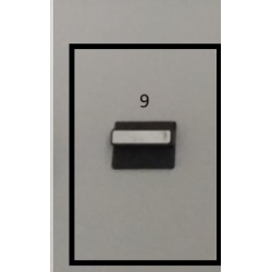 9.PARÇA PASTEUR HAZNE TUTMA SAPI 9.PARÇA PASTEUR HAZNE TUTMA SAPI