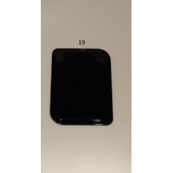 FAKİR PASTEUR HAZNE KAPAGI