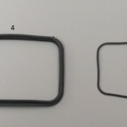 PASTEUR YOĞURT MAKİNESİ