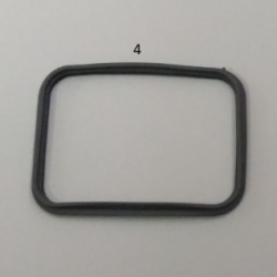 4.PARÇA PASTEUR KAPAK CONTASI