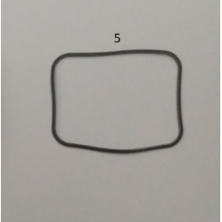 5.PARÇA PASTEUR HAZNE CONTASI 5.PARÇA PASTEUR HAZNE CONTASI