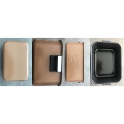 FAKİR PASTEUR HAZNE 3 LT FAKİR PASTEUR HAZNE 3 LT