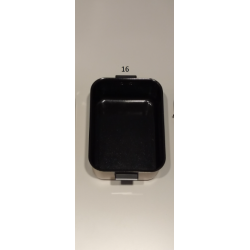 FAKİR PASTEUR HAZNE 3 LT