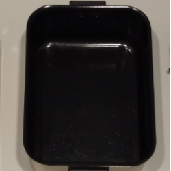 FAKİR PASTEUR HAZNE 3 LT