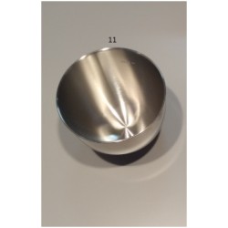 11.PARÇA CHEF PASTRO HAZNE 11.PARÇA CHEF PASTRO HAZNE