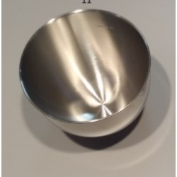 11.PARÇA CHEF PASTRO HAZNE