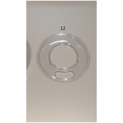 12.PARÇA CHEF PASTRO HAZNE KAPAGI