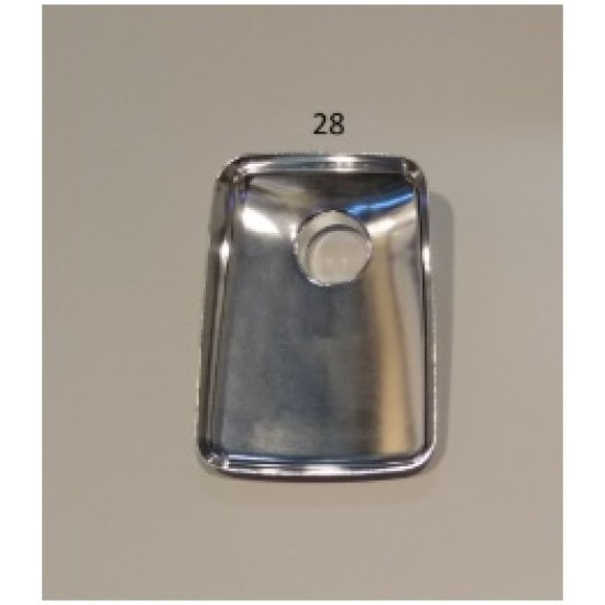 28.PARÇA CHEF PASTRO KIYMA TEPSISI