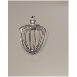 42.PARÇA CHEF PASTRO TEL CIRPICI