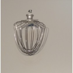 42.PARÇA CHEF PASTRO TEL CIRPICI