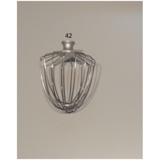 42.PARÇA CHEF PASTRO TEL CIRPICI