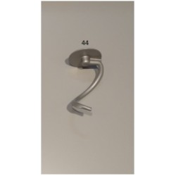 44.PARÇA CHEF PASTRO HAMUR KARISTIRICI