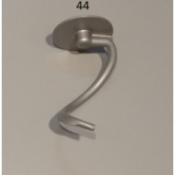 44.PARÇA CHEF PASTRO HAMUR KARISTIRICI