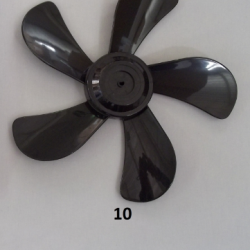 10.PARÇA VC 20S PERVANE