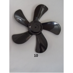 19.PARÇA ALLOVER PERVANE