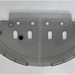 FAKİR ROBERT RS 770 PAD TUTUCU