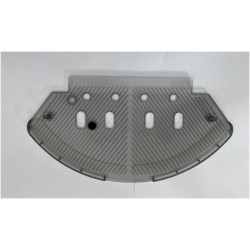 FAKİR ROBERT RS 770 PAD TUTUCU FAKİR ROBERT RS 770 PAD TUTUCU