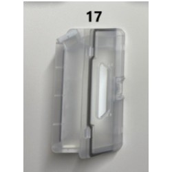 17.PARÇA ROBERT RS 830 PLUS TOZ HAZNE 17.PARÇA ROBERT RS 830 PLUS TOZ HAZNE