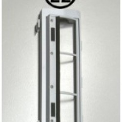 22.PARÇA ROBERT RS 830 PLUS TOZ FIRCA KAPAGI