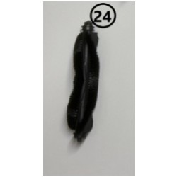 24.PARÇA ROBERT RS 830 PLUS ANA FIRCA 24.PARÇA ROBERT RS 830 PLUS ANA FIRCA