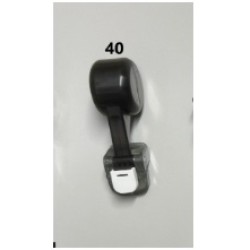 40.PARÇA ROBERT RS 830 PLUS KIRLI SU TANK SAMANDIRA 40.PARÇA ROBERT RS 830 PLUS KIRLI SU TANK SAMANDIRA