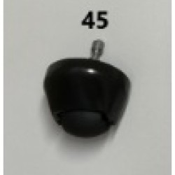 45.PARÇA ROBERT RS 830 PLUS DONER TEKERLEK