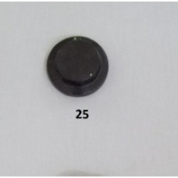 25.PARÇA BREEZY/VC 20S/VC 20 PERVANE SOMUNU