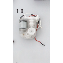 10.parça STEAM POCKET/2 IN 1 BUHAR POMPASI KOMPLE 10.parça STEAM POCKET/2 IN 1 BUHAR POMPASI KOMPLE