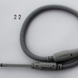 22.parça PORTABLE STEAM POCKET BUHAR HORTUMU